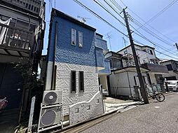 物件画像 三芳町藤久保　中古戸建