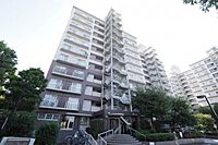 埼玉県入間郡三芳町大字藤久保：物件画像