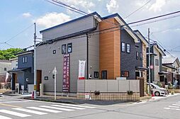 物件画像 川口市末広2丁目　未入居住宅