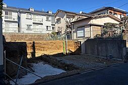 物件画像 更地 川越市稲荷町 土地