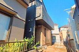 物件画像 ふじみ野市苗間　新築戸建