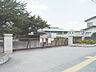 周辺：ふじみ野市立東原小学校（360m）