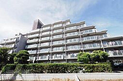 物件画像 コスモ鶴瀬ステーションスクエア
