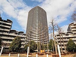 物件画像 アイムふじみ野タワー東館