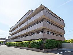物件画像 モリスふじみ野　5階
