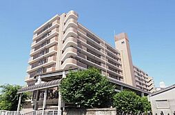 物件画像 ハイラークみずほ台　7階