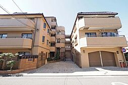 物件画像 レスポワール上福岡　3階