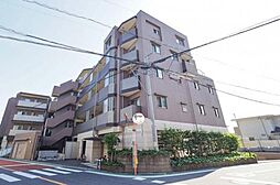 物件画像 ランドシティみずほ台クレア