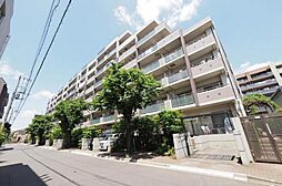 物件画像 アーベインふじみ野NEXT-21