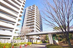 物件画像 #空室　アイムふじみ野　　西二番館