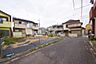 外観：現地写真