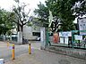 周辺：ふじみ野市立駒西小学校 361m