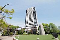 埼玉県ふじみ野市うれし野2丁目：物件画像