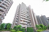 埼玉県ふじみ野市市沢3丁目：物件画像
