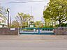 周辺：富士見市立本郷中学校 徒歩16分。 1260m