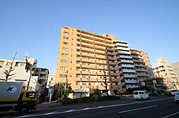 物件画像 ライオンズマンション板橋大原