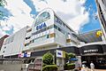 光が丘IMA（...