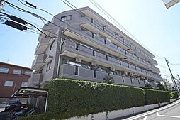 物件画像 売主／リフォーム／ペットOKアルビオンシティ大泉学園