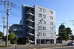 物件画像 セザール練馬高野台