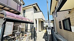 物件画像 岸和田市西大路町　戸建