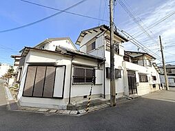 物件画像 泉佐野市鶴原　中古戸建