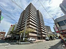 物件画像 ユニハイム香里園駅前