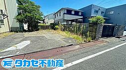 物件画像 泉佐野市高松南一丁目倉庫・バイクガレージ用地に適す