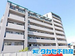 物件画像 リーベラ二色の浜