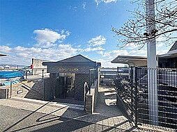 物件画像 ヴェルビュ西宮門戸
