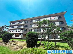 物件画像 宮路池住宅8号棟