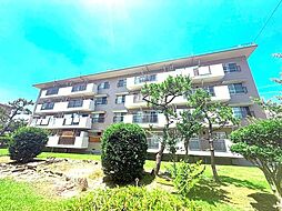 物件画像 宮地池住宅8号棟