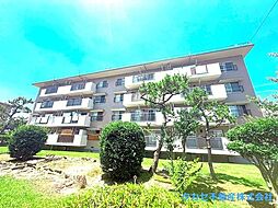 物件画像 宮路池住宅8号棟