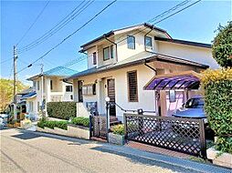 物件画像 王子町明神四丁目中古一戸建