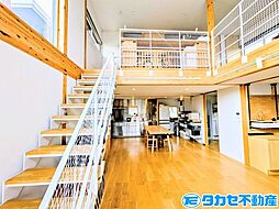 物件画像 南丹市園部町内林2号　中古戸建