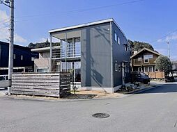 物件画像 南丹市園部町内林2号　中古戸建