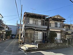 物件画像 方市大峰元町1丁目戸建（オーナーチェンジ物件）