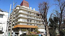 物件画像 シャルム野中南公園