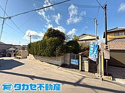 物件画像 泉佐野市泉ヶ丘3丁目　戸建