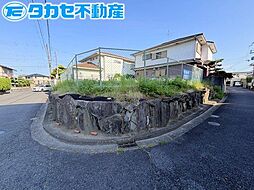 物件画像 泉佐野市日根野 土地