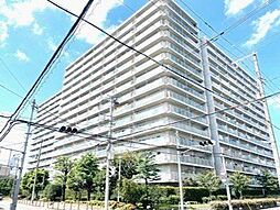 物件画像 ルネ旭公園