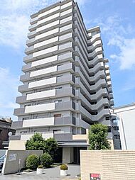 物件画像 コスモシティ平野出戸駅前