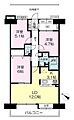 ユニハイム山崎2号棟2階2,880万円