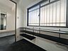 収納：シューズインクローゼット