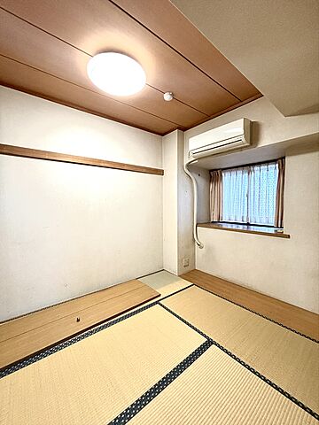 その他 エスカイア羽村第二　最上階 8階/-