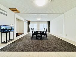 佐智マンション　3階