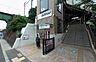 周辺：西武多摩湖線　武蔵大和駅まで（560m）