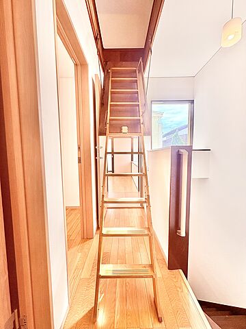 その他 東村山市廻田町2丁目