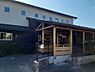 周辺：さくら保育園まで（800m）