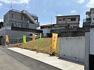 東京都あきる野市平沢：物件画像