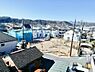 その他：便利で穏やかな暮らしを満喫できる好立地に、全8区画の統一された美しい街並み。
